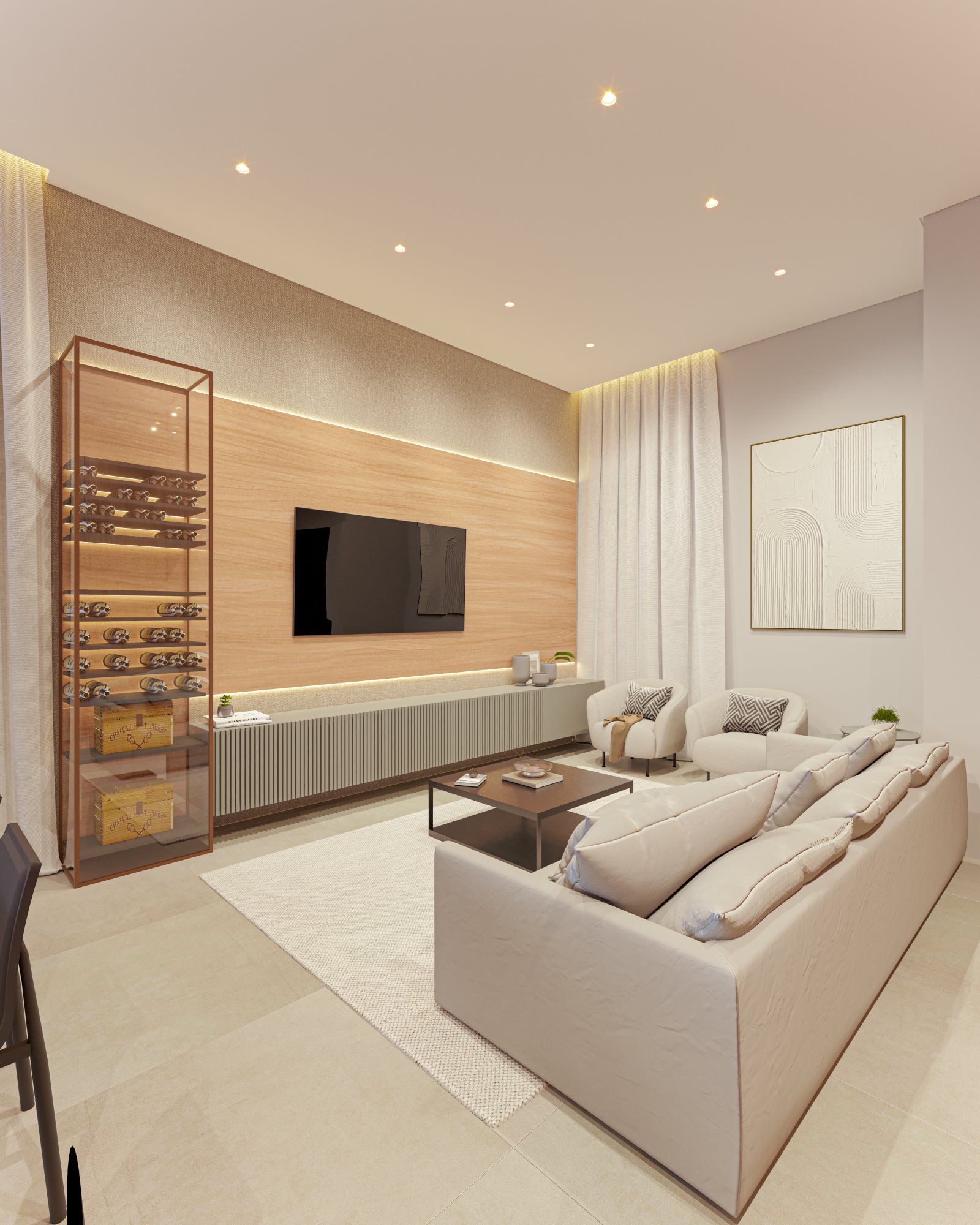 portfolio img